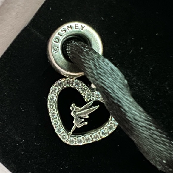 Disney Pandora - Picture 2 of 3